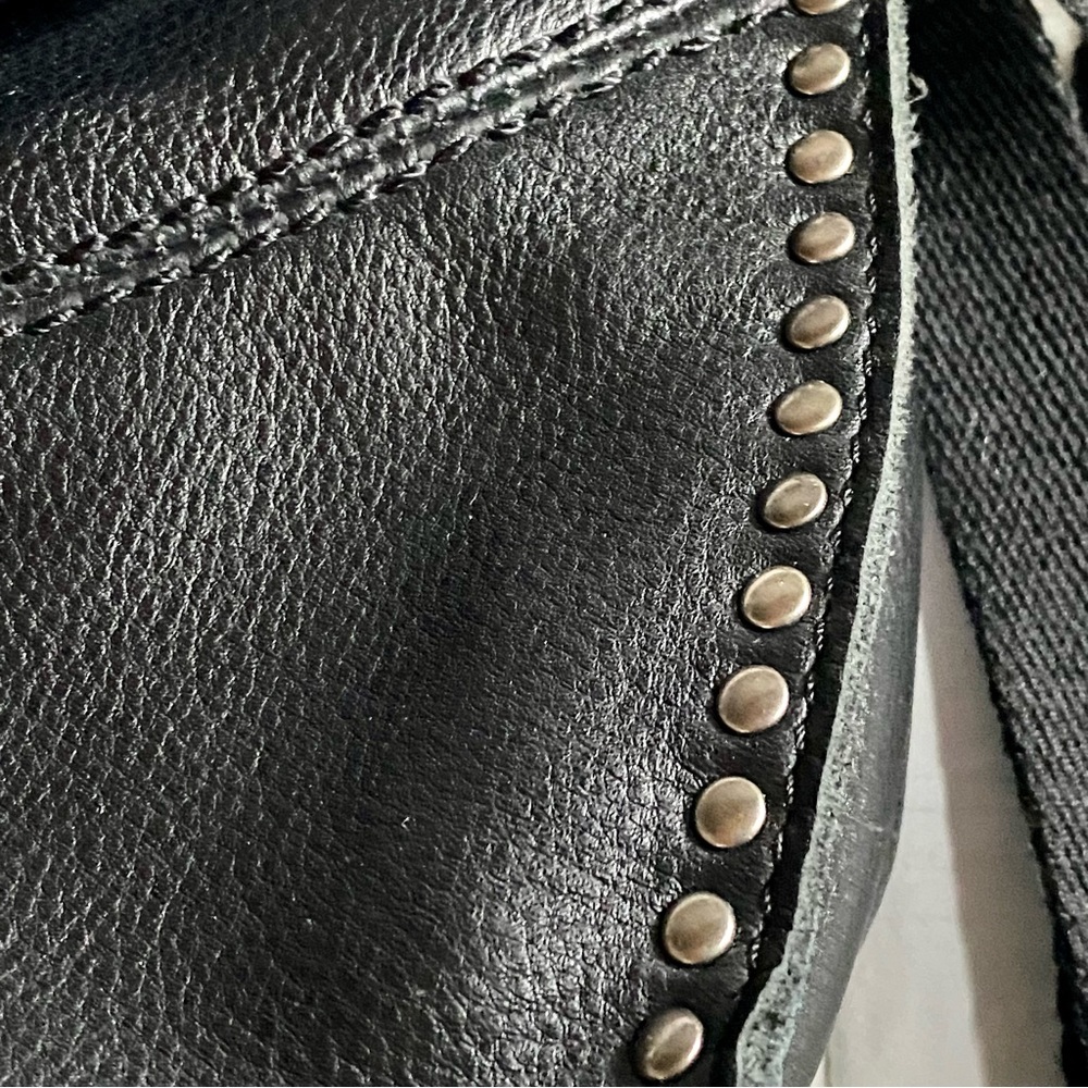 The Sak studded purse - Picture 3 of 15